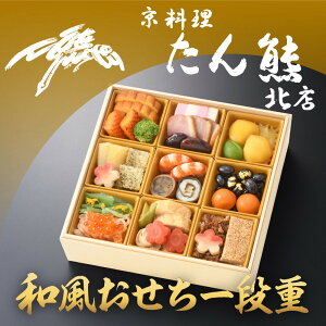 yӂ邳Ɣ[Łzy FkXzasidt1`2lOm s     lC  2026  j V O p   n