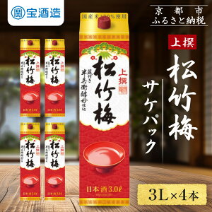 yӂ邳Ɣ[Łzy𑢁z|~uTPpbNv900ml`3Lm ^J s Iׂ {  {  lC    Mtg v[g  p  ӂ