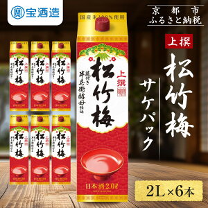 yӂ邳Ɣ[Łzy𑢁z|~uTPpbNv900ml`3Lm ^J s Iׂ {  {  lC    Mtg v[g  p  ӂ