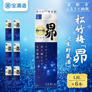 yӂ邳Ɣ[Łzy𑢁z|~uvqr900ml`1.8L 6{m ^J s Iׂ e  {  lC    Mtg v[g  p  