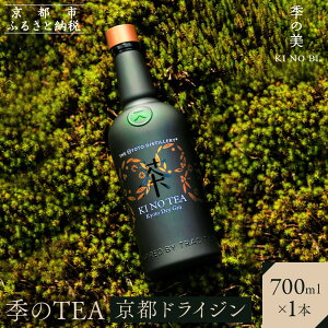 yӂ邳Ɣ[ŁzyszGTEA shCW 700ml×1{ ms  W hCW Xsbc lC     n | W hCW   L[