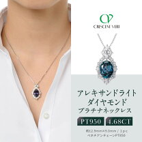 楽天市場】アレキサンドライト（カラット数3.0ct ～）（ジュエリー 