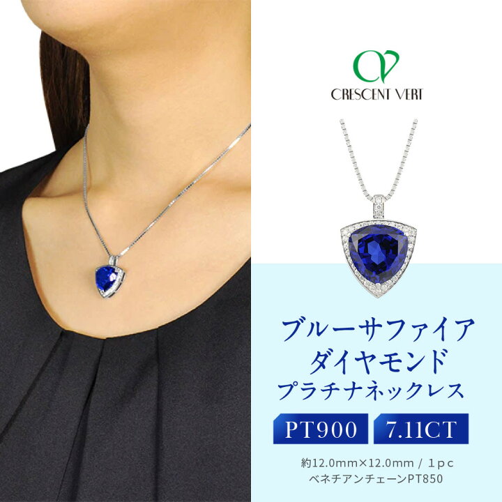 楽天市場】【ふるさと納税】【京セラ】クレサンベール〈ブルー 