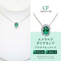 楽天市場】パパラチアサファイア（カラット数0.8 ～ 0.89ct 