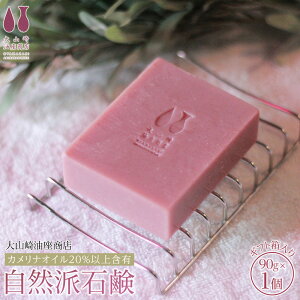 yӂ邳Ɣ[ŁzyRXzJiIC20%ȏܗLRh΂Mtgm s IC uh ɗD ΂ lC  I[KjbN R AR 