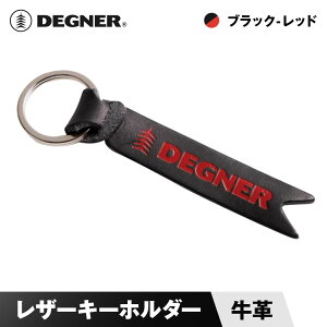 yӂ邳Ɣ[ŁzyfOi[zU[L[z_[ [K-68] J[Im s q  z_[ L[O v VR  lC  Xgbv U[ oCJ[ oCN u