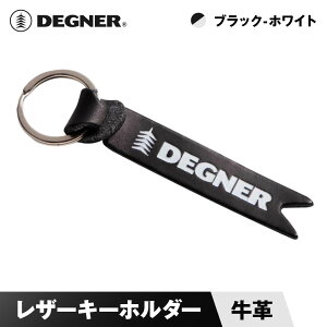 yӂ邳Ɣ[ŁzyfOi[zU[L[z_[ [K-68] J[Im s q  z_[ L[O v VR  lC  Xgbv U[ oCJ[ oCN u