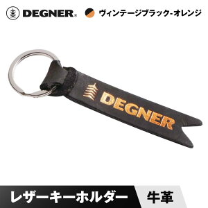 yӂ邳Ɣ[ŁzyfOi[zU[L[z_[ [K-68] J[Im s q  z_[ L[O v VR  lC  Xgbv U[ oCJ[ oCN u