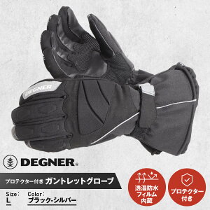 yӂ邳Ɣ[ŁzyfOi[zKgbgO[u [WG-43] ubN[Vo[ TCYIm s q O[u  v VR  lC  v U[ oCJ[ o