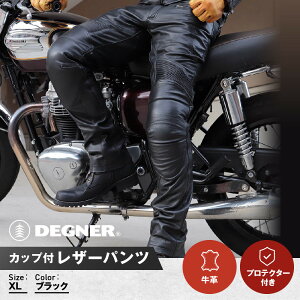 yӂ邳Ɣ[ŁzyfOi[zYJbvtU[pc [DP-28] ubN qTCYI\rm s q oCNMA uh D] U[ pc lC  v v c[O