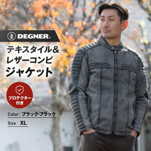 yӂ邳Ɣ[ŁzyfOi[zeLX^CU[RrWPbg [25SJ-2] ubN-ubN TCYIm s oCN vi uh U[ WPbg lC  