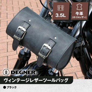 yӂ邳Ɣ[ŁzyfOi[zBe[WU[c[obO [TB-6] J[Im s oCN vi uh U[ obO lC    c[ Be