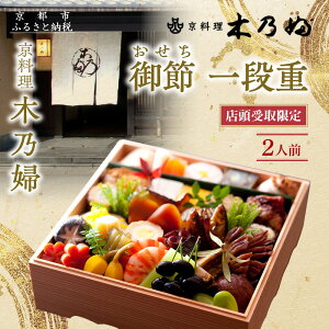 yӂ邳Ɣ[ŁzX聦y ؔTwz()id2lOb {i lCm s V  ~Vf  ґ O  lC 