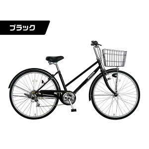 yӂ邳Ɣ[Łzs9܂ł̌tztił͂!s10{t26C` ] SHIMANOp[c u[Y V}m O6iϑ VeBTCN LEDI[gCg ϑt 