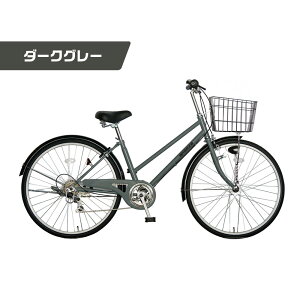 yӂ邳Ɣ[Łzs9܂ł̌tztił͂!s10{t26C` ] SHIMANOp[c u[Y V}m O6iϑ VeBTCN LEDI[gCg ϑt 