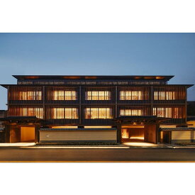 【ふるさと納税】【シックスセンシズ 京都】ホテル宿泊ギフト券3万円分×3枚セット(ホテルの宿泊、レストラン等で使用可)［ 東山 源氏物語の世界観 庭園 隠れ家 ホテル 宿泊 ギフト券 割引券 割引 チケット 宿泊券 人気 おすすめ ホテル 宿泊 旅行 観光 グルメ ］