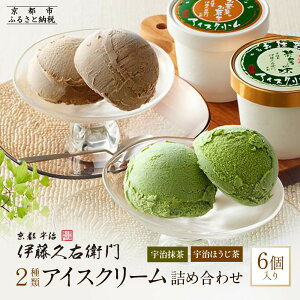 yӂ邳Ɣ[ŁzyɓvEqzFFACXN[ Eق 6ms V aَq  ACXN[ LX lC  َq XC[c  O@ʔ 