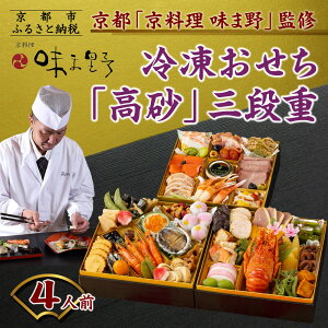 yӂ邳Ɣ[Łzy ܖďCzuvOid 4lObs Vܗ ؂ lCm s V  ؎Oi 4l O  lC  2026  j 