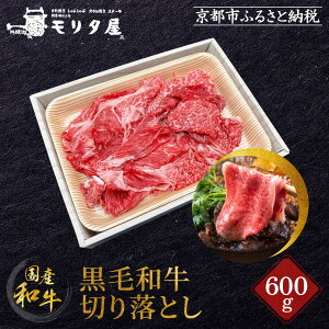 yӂ邳Ɣ[Łzys^zYјa ؂藎Ƃ 600gbs V LX Y im s Nn X O  Ă Ԃ ē lC 