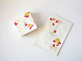 【ふるさと納税】【かづら清】清ら肌炭酸椿石けん・美容液マスクセット | 京都 お土産 せっけん パック 美容 椿油 コスメ スキンケア 老舗 ご当地 ギフト お祝い 内祝い かづら清 京都府 京都市 ビューティ