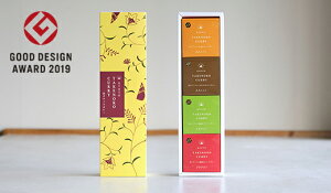 �y�ӂ邳�Ɣ[�Łz���^�P�m�R�J���[4��Z�b�g�y�A�h�v�����c�R�[�|���[�V�����z�@ | �J���[ 4�� �Z�b�g �ʋl �O���[���J���[ �L�[�}�J���[ ���b�h�J���[ �`�L���J���[ ��i ������ ���y