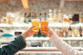 【ふるさと納税】【カケザングループ】お食事券　3,000円分 | 京都府 京都市 京都 クラフトビール　ビール　料理 旅行 観光 逸品 グルメ おいしい ご当地 お祝い デート 記念日　お土産