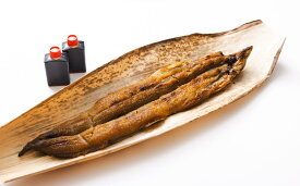 【ふるさと納税】【京都・錦 のとよ】のとよ名物 国産うなぎの蒲焼（約130g・1～2人前） | うなぎ ウナギ 鰻 鰻蒲焼 130gx1 お取り寄せ グルメ ご当地 ギフト お祝い 内祝い ご自宅用 ご家庭用 のとよ 京都府 京都市