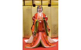 【ふるさと納税】【西陣活性化を応援！】西陣できもの着付け体験│京都市 京都 西陣織 着物 旅行 舞妓体験 舞妓 十二単 芸妓　ギフト 贈答