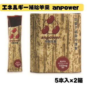 yӂ邳Ɣ[ŁzyیzGlM[⋋r anpower 2i5{×2j | s V aَq ׂ LX X|[cr lC  َq XC[c ⋋H  ʔ Mtg v