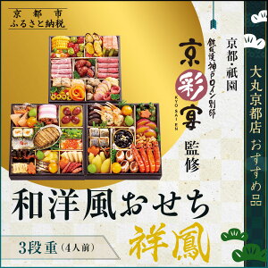 yӂ邳Ɣ[ŁzyۋsXߕizsE_ ʉďC amy˖Pz3id4lObs _ lCXg {iam Om am Oi 4l 56i