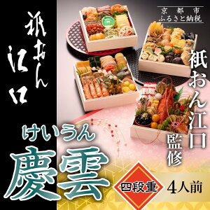 yӂ邳Ɣ[Łzy?] ďCzc_ lid 4lObs B ؘam lCm s _ B amli 4l lC   ґ O  2026 