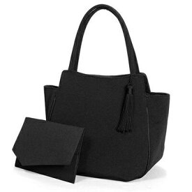 【ふるさと納税】【アップグローリー】京の伝統 冠婚葬祭シリーズ 天マグネ手提げ型 2点セット ［ 京都 フォーマル かばん バッグ 丹後ちりめん 人気 おすすめ お取り寄せ 通販 送料無料 ふるさと納税 ］