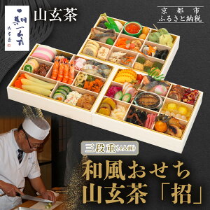 yӂ邳Ɣ[Łzys_ {RďCza RuvOid 4lOb {i lCm s     Oi 4l lC  2026 