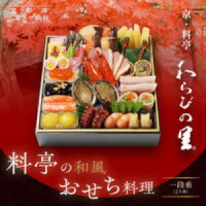 yӂ邳Ɣ[ŁzyE т̗z̘a id 2lO 12Abs Vܗ a lCm s  V    lC 