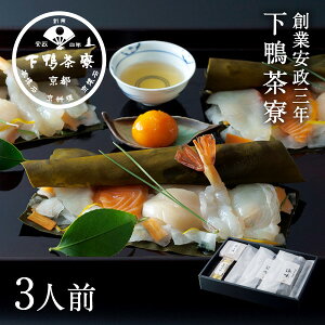 yӂ邳Ɣ[Łzyz̍zYi3lOjm s   lC  V O Mtg v[g p  n | 3lO s  