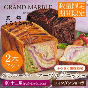 yӂ邳Ɣ[ŁzsԁEʌ`12/31ty O}[u zE\P{tH_VR }[ufjbV2{ZbgbHp Hp lCX | s }[ufjbV 