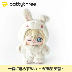 yӂ邳Ɣ[Łzꏏɕ炷ʂy񂳂ԂX^[YIIz2eiVˉ@pqjbpattythree