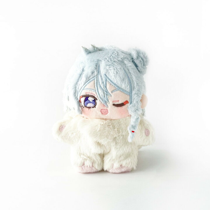 楽天市場】【ふるさと納税】一緒に暮らすぬい【あんさんぶるスターズ 