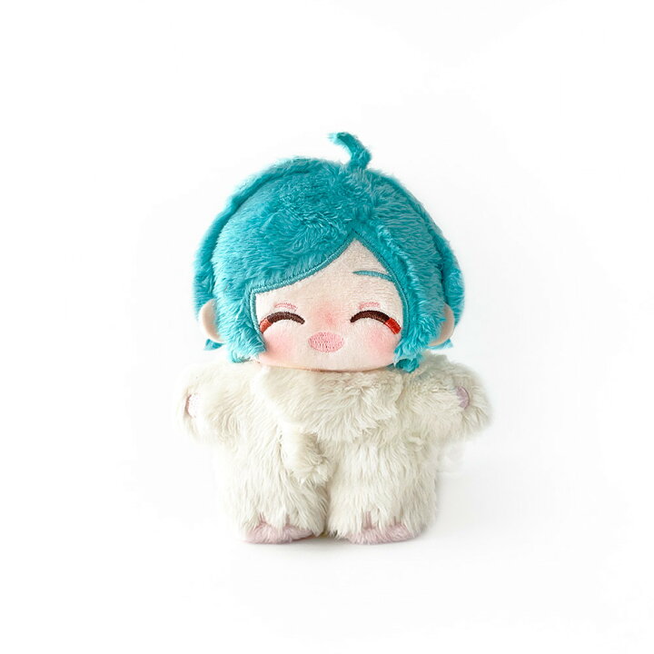 楽天市場】【ふるさと納税】一緒に暮らすぬい【あんさんぶるスターズ 
