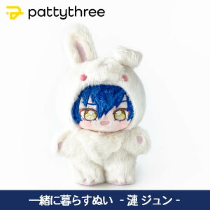 yӂ邳Ɣ[Łzꏏɕ炷ʂy񂳂ԂX^[YIIz2eiWjbpattythree