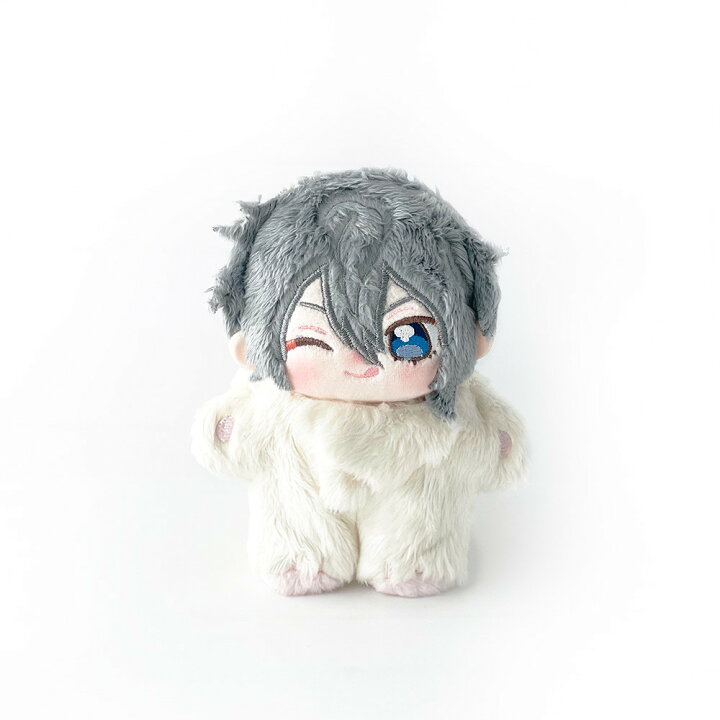 楽天市場】【ふるさと納税】一緒に暮らすぬい【あんさんぶるスターズ 