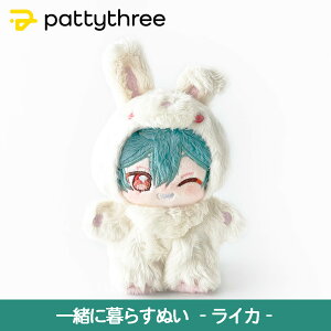 yӂ邳Ɣ[Łzꏏɕ炷ʂy񂳂ԂX^[YIIz2eiCJjbpattythree