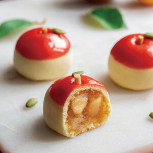 yӂ邳Ɣ[ŁzyیzE݉ ь 8 12bs aَq LX lCZbg aَqm V aَq  ׂ LX ь \ َq lC    َq XC