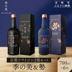 yӂ邳Ɣ[ŁzyszshCW 2ZbgiG̔jsIׂ{t2`6{ms  W hCW Xsbc lC      ӂ邳