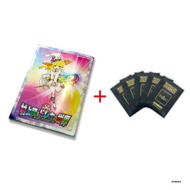 【ふるさと納税】【ふるさと納税限定・パック増量】「村上隆とトレカの世界」ムック本 トレーディングカード5パック(1パックにランダム3枚)付き｜村上隆 人気 おすすめ［ アーティスト 村上隆 レア カイカイキキ トレーディングカード トレカ アート 現代美術 ］