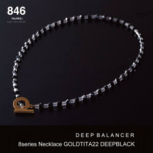 yӂ邳Ɣ[Łzy846YAJIROzX|[clbNX 8V[Y lbNX GOLD TITA22qJ[ETCYIrbs AX[glbNX lCm ClbNX vI舤p J ̒