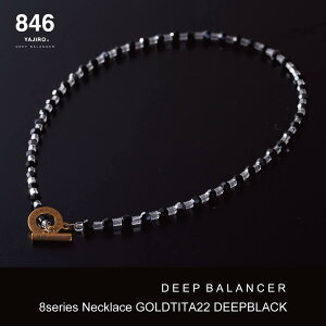 yӂ邳Ɣ[Łzy846YAJIROzX|[clbNX 8V[Y lbNX GOLD TITA22qJ[ETCYIrbs AX[glbNX lCm ClbNX vI舤p J ̒