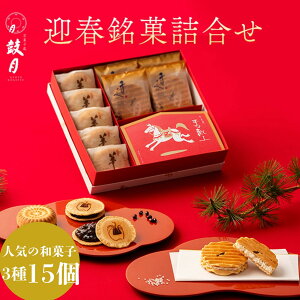 yӂ邳Ɣ[Łzyیz}tِ3l(v~Aׂ4At6A5jbs aَq LX lCZbg aَqm V aَq ׂ LX lC 