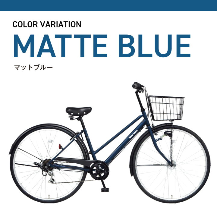 楽天市場】【ふるさと納税】オリジナルシティ☆コンズラボ スラッシュ 