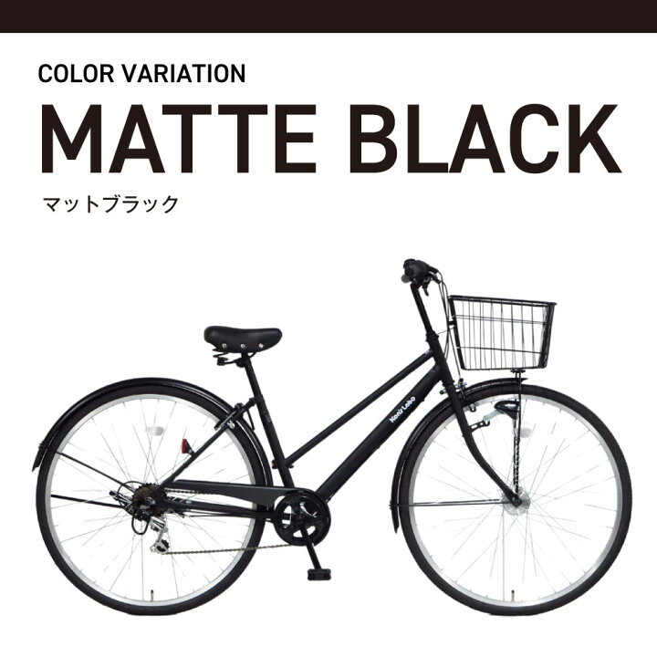 楽天市場】【ふるさと納税】オリジナルシティ☆コンズラボ スラッシュ 